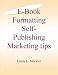 41TdL0d7SjL. SL75  Hate to Write? Hire a Ghost!  Why Using a Ghostwriter is Not Cheating