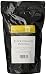 Elmwood Inn Fine Teas, Black Dragon Oolong Tea, 16-Ounce Pouch