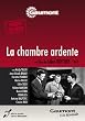 La chambre ardente