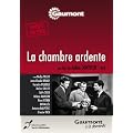 La chambre ardente