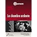 La chambre ardente