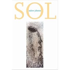 Sol