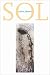 Book Sol
