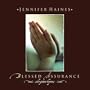 Blessed Assurance: Solo Piano Hymns