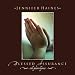 Blessed Assurance: Solo Piano Hymns