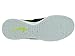 Nike Men's Magistax Final IC Indoor Soccer Shoe