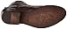 FRYE Women's Carson Lace-Up Boot
