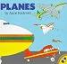 Search : Planes