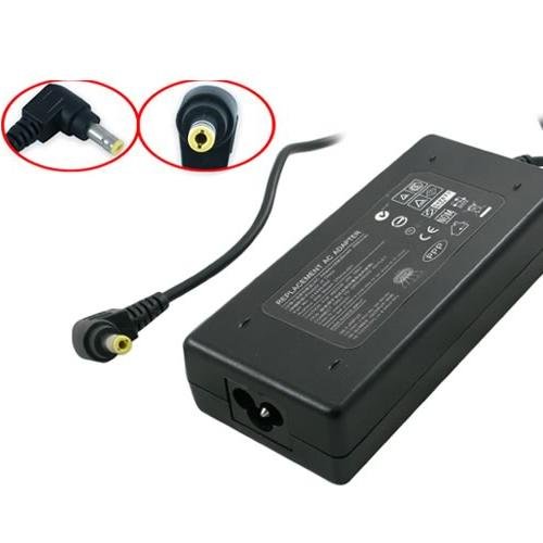 acer aspire one a150 netbook-Ac Adapter for Acer Aspire One AOA150-1570 AOA150-1649 OA150-1672 AOA150-1777 AOA150-1840 ZG5 8.9