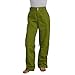 BONUS PACK: Womens BILLABONG Waterproof & Windproof Winter Ski Snowboard / Snow Pants & Ski Goggles (Size: M)