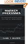 Markov Processes: An Introduction for Physical Scientists