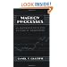 Markov Processes: An Introduction for Physical Scientists