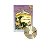 Parasaurolophus Escapes (Smithsonian Prehistoric Pals) (Smithsonian Prehistoric Pals) (Smithsonian Prehistoric Pals)