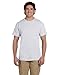 Hanes Short Sleeve 5.5 oz 50/50 T-Shirt 5170
