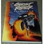 Ghost Rider: Resurrected TPB (Marvel Comics)