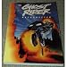 Search : Ghost Rider: Resurrected TPB (Marvel Comics)