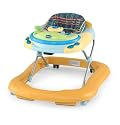 Chicco Little Driver Baby Walker