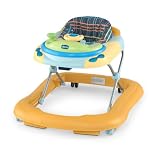 Chicco Little Driver Baby Walker by Chicco