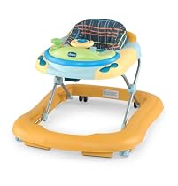 Chicco Little Driver Baby Walker