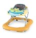 Chicco Little Driver Baby Walker