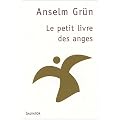 Le Petit Livre des Anges