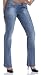 Apparel : Vigoss Junior's Basic Bootcut Jean