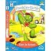Software : Franklin the Turtle: Goes to School