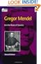Gregor Mendel: And the Roots of Genetics (Oxford Portraits in Science)
