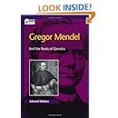 Gregor Mendel: And the Roots of Genetics (Oxford Portraits in Science)