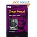 Gregor Mendel: And the Roots of Genetics (Oxford Portraits in Science)