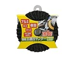 BS 五種目サンダー 細目 一枚五約 100X15