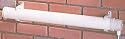 DIMPLEX TUBULAR HEATER T60W