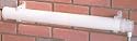 DIMPLEX TUBULAR