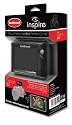 Hahnel Inspire 3.5-inch Wireless LiveView Remote Control with Built-in CMOS Camera for Canon DSLRs