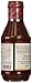 Head Country Original Bar-B-Q Sauce