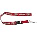 San Francisco 49ers Lanyard