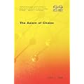 The Axiom of Choice (Studies in Logic Series)