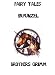 Search : RAPUNZEL (FAIRY TALE BY THE BROTHERS GRIMM FANTASY)