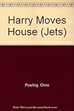 Harry Moves House