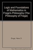 The Philosophy of Frege