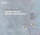 The masters of nature photography