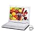 日本電気 LaVie L LL800/KG(A4ノート/15.4型ワイド液晶搭載) Vista-HomePremium PC-LL800KG