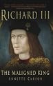 Richard III