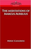 Meditations (Penguin Classics)