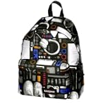 Eastpak - Sac � dos en toile - Gar�on