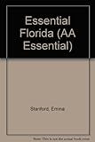 Essential Florida