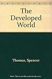 The developed world