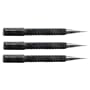 3 Piece Nail Punch Set