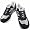 New Balance Nb 670
