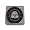 New York Islanders